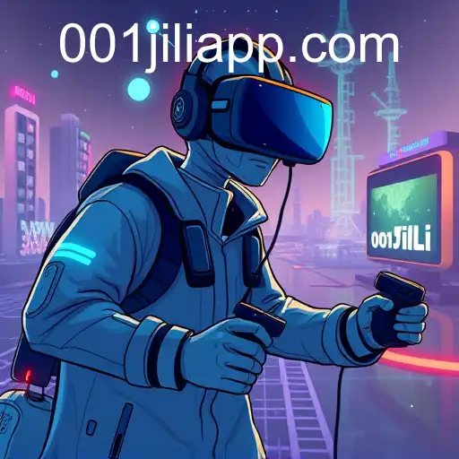 The Digital Evolution of Gaming in 2025