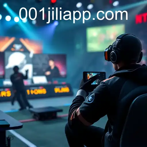 The Evolution of Online Gaming and Its Impact