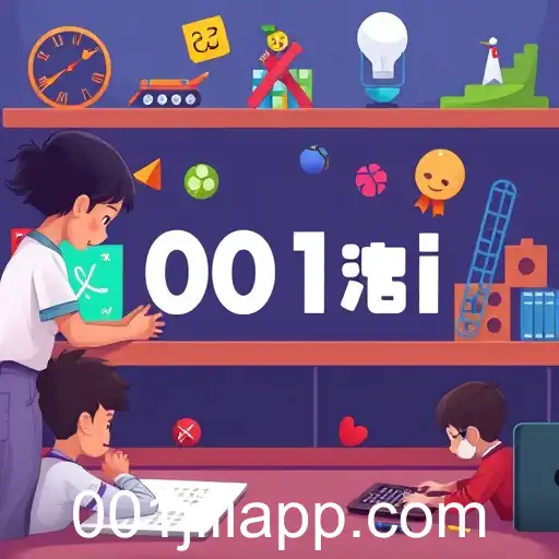 The Evolution of Online Gaming Platforms in the 2020s