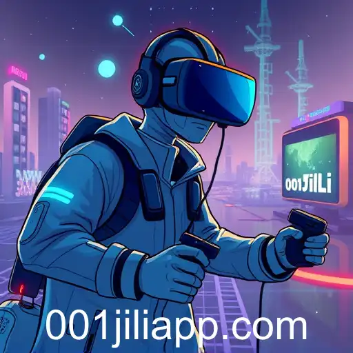 The Digital Evolution of Gaming in 2025