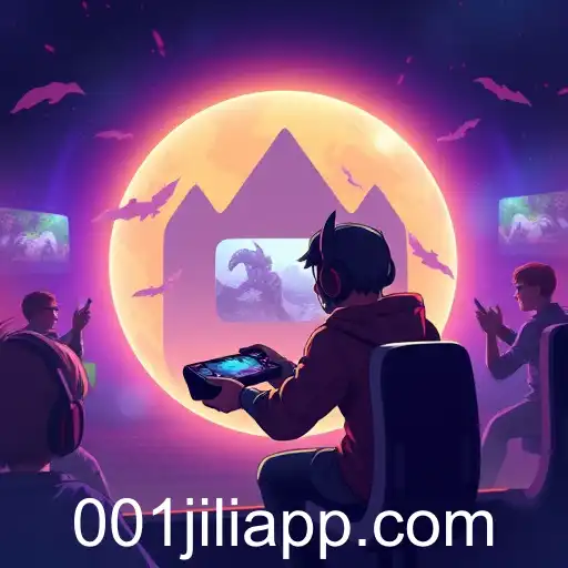 Gaming Industry Shifts in 2025