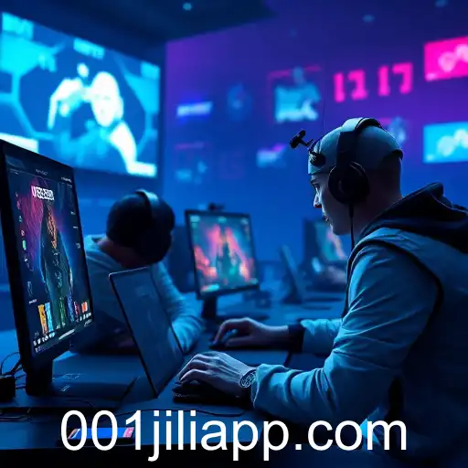 Virtual Realms and Changing Legal Landscapes