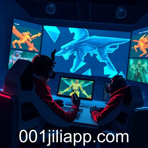 The Rise of Online Gaming Communities in 2025