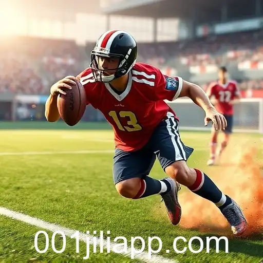 Virtual Realities: The New Frontier of Online Gaming