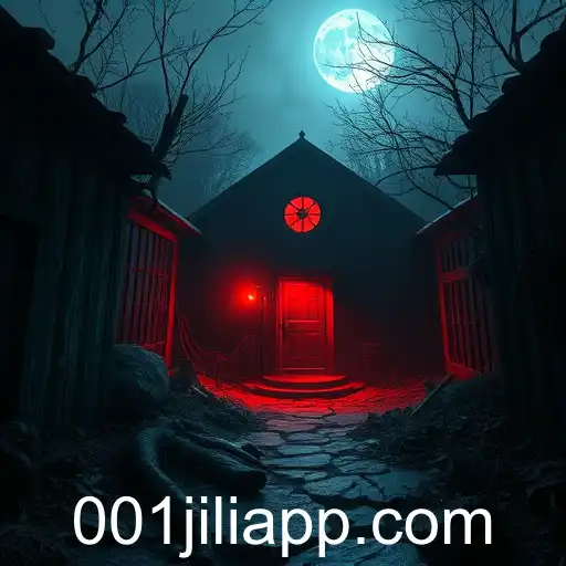 The Rise of 001jili: Navigating the Gaming Landscape